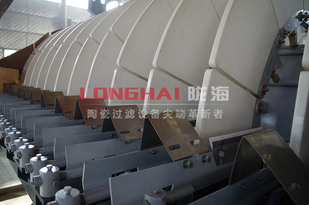 专利产品可调刮刀